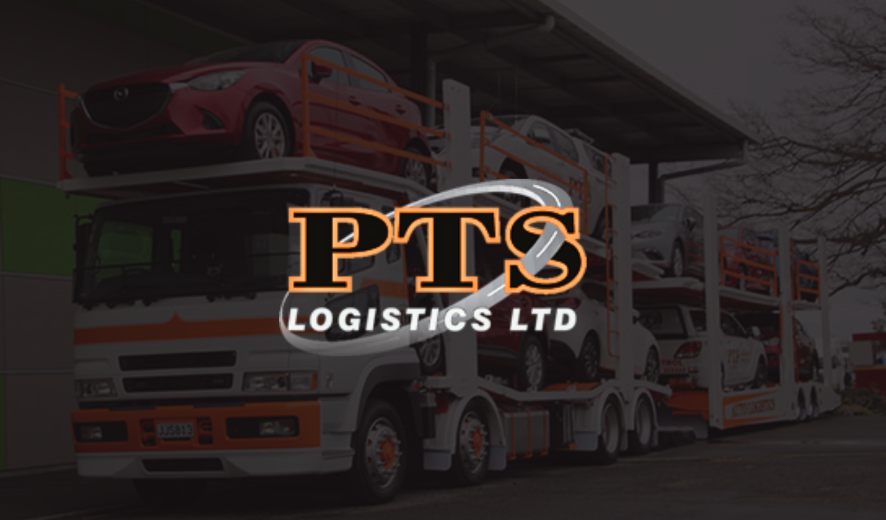 How a New Zealand logistics company saves $100k a year in HR & payroll with Employment Hero