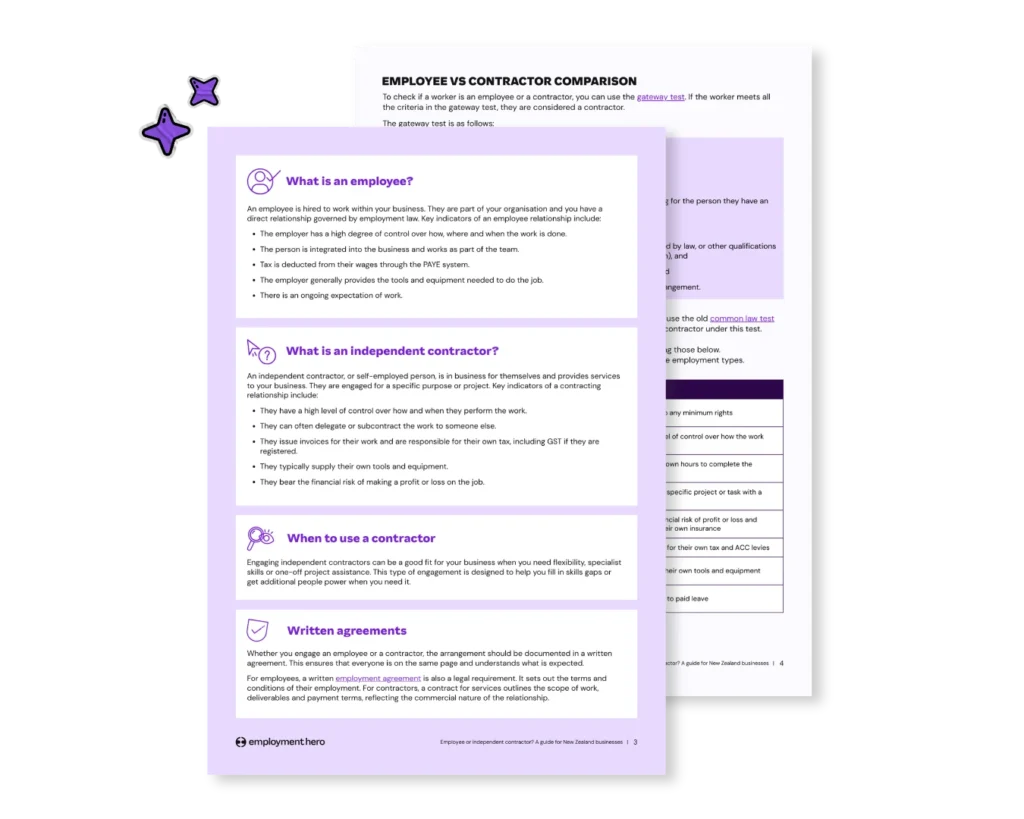 employee contractor preview thumbnail