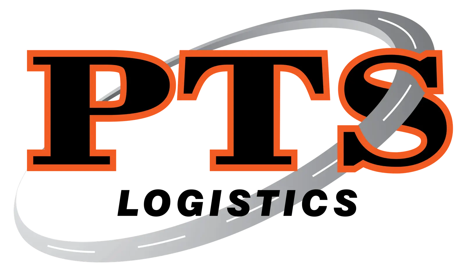 PTS Logistics logo