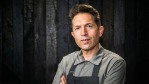 Why It’s OK For Small Businesses To Stay Small