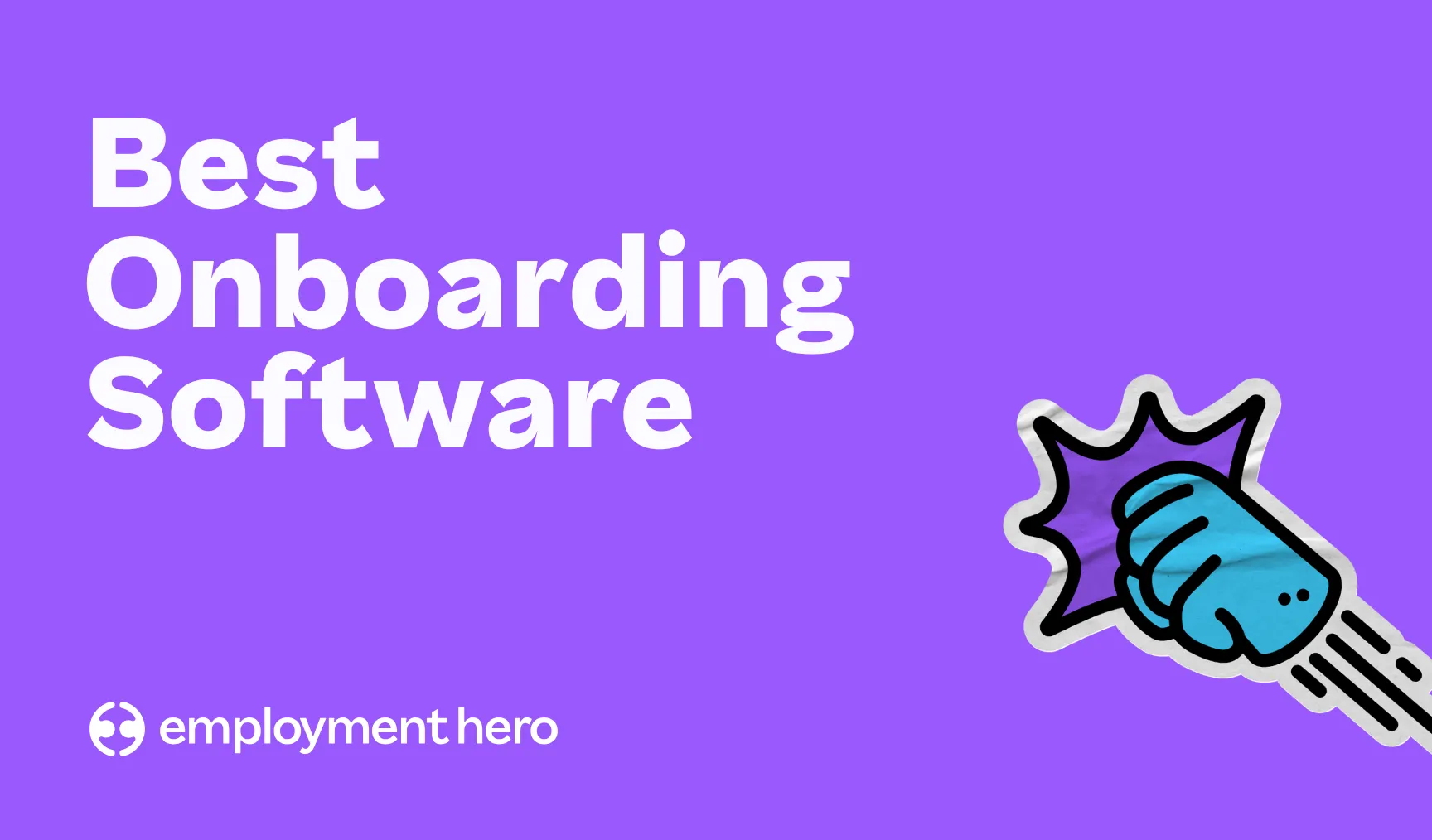 Best Onboarding Software in New Zealand (2026)