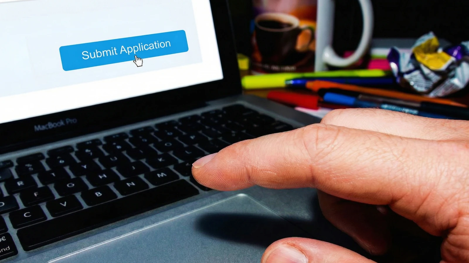 Is Job Ghosting Haunting Your Hiring Process?