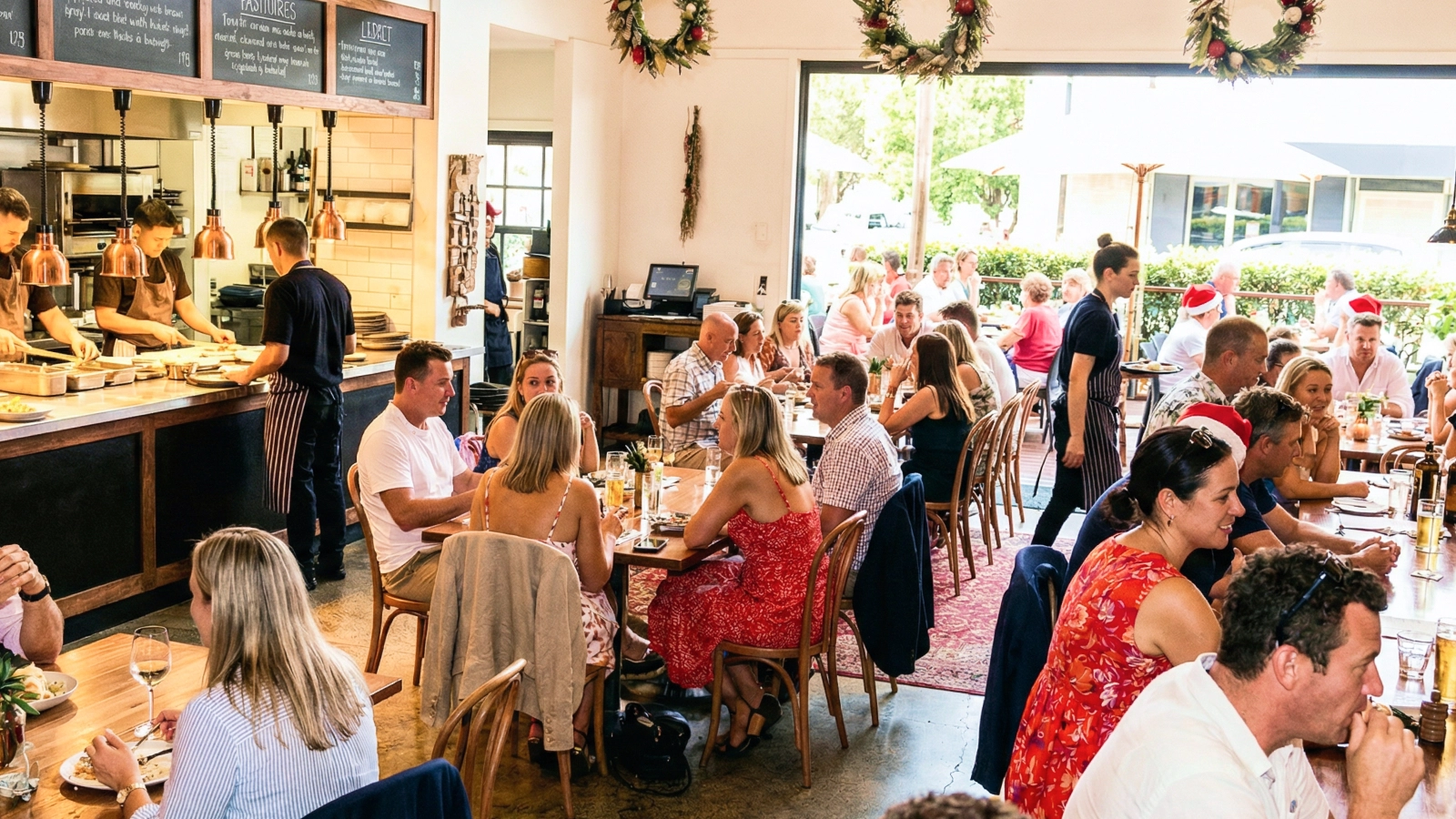 NZ Job Numbers Rise but Skills Gaps Widen and Hours Shrink