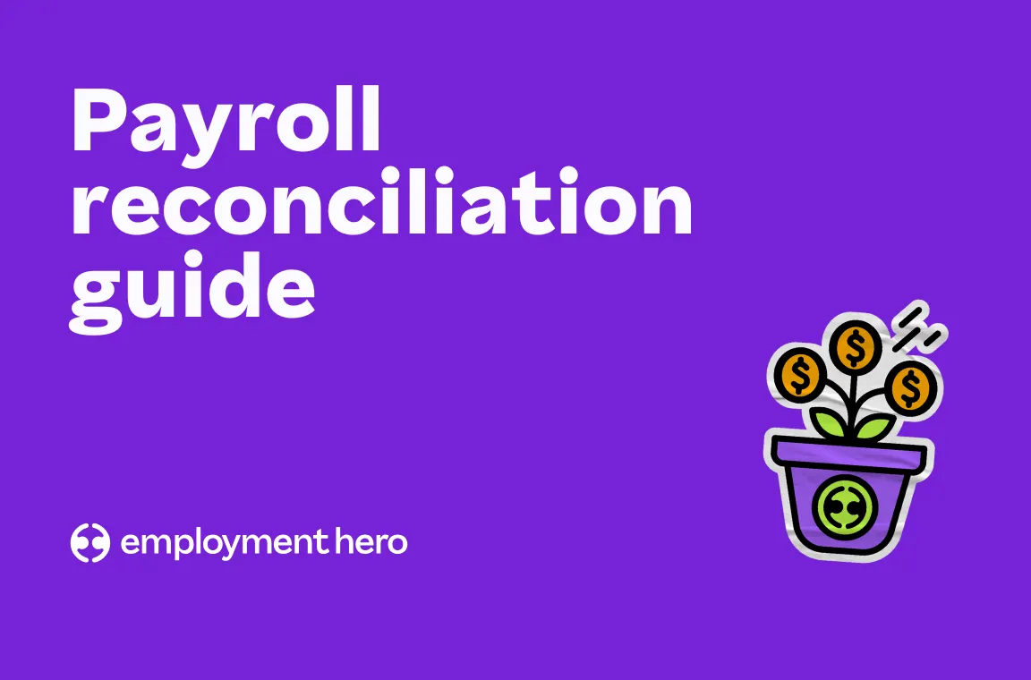 Payroll reconciliation guide for New Zealand employers 