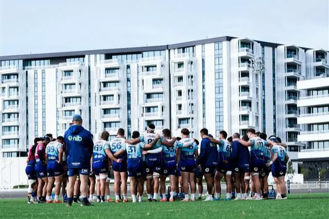 The High Performance Series: Leading teams to success