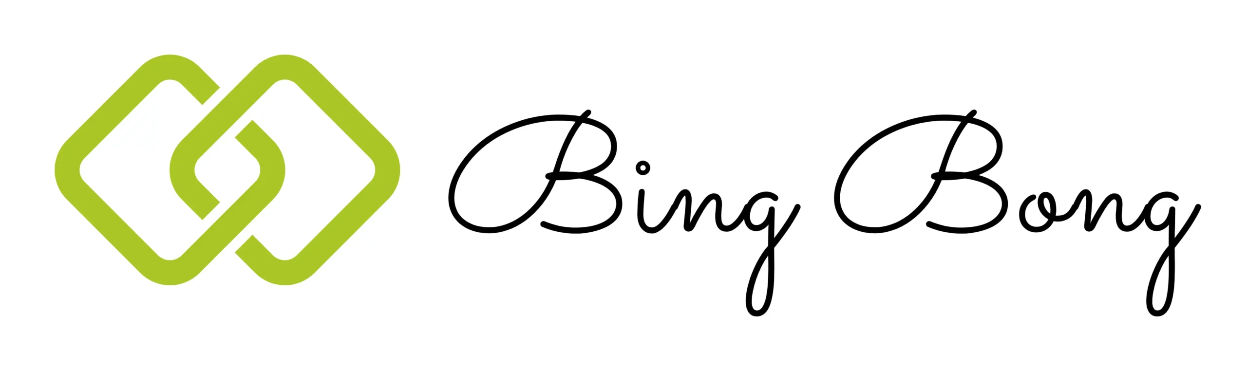 Bing Bong Bookkeeping