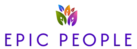 Epic People