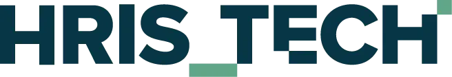 HRIS Tech