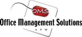 Office Management Solutions Ltd