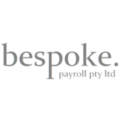 Bespoke Payroll