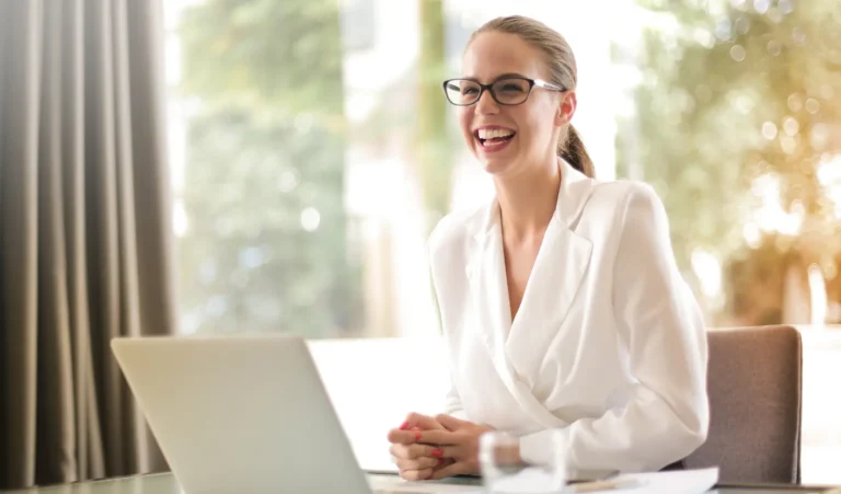 How to save time on payroll through bulk bank payments
