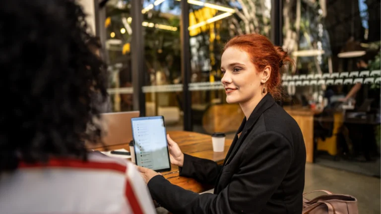 Can AI-assisted document review work for HR? What employers need to know