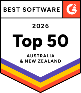 Best software 2026 Top 50 Best software 2026 Top 50