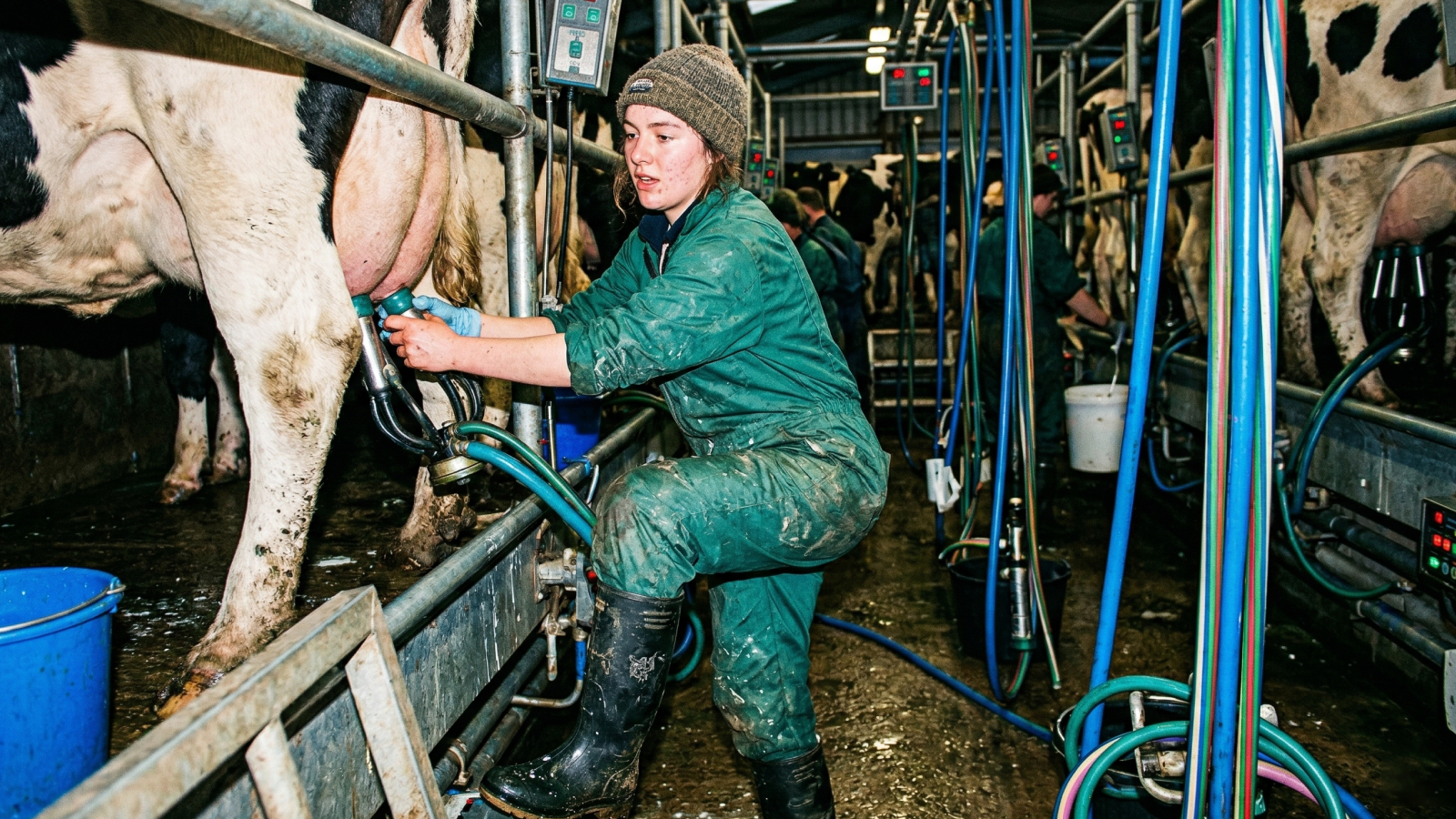 Steady Interest Rate No Comfort For SMEs As Inflation Looms