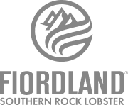 Fiordland logo Fiordland logo