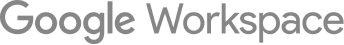Google Workspace logo Google Workspace logo