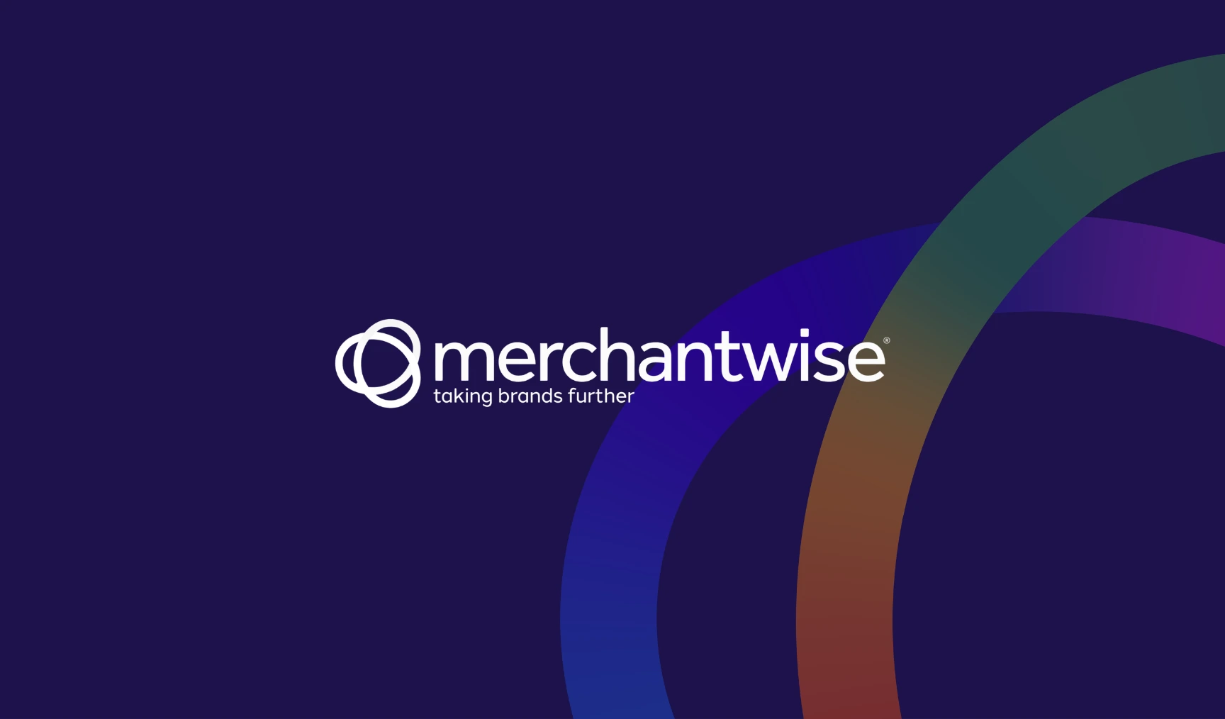 One platform, eight countries: How Merchantwise Group manages global employment without the admin overhead