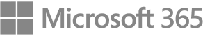 Microsoft 365 logo Microsoft 365 logo