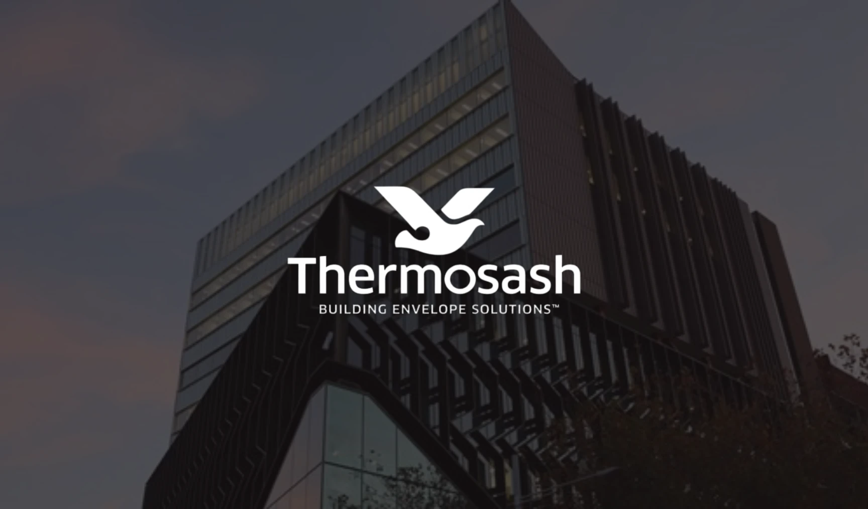 How Thermosash achieved 95% faster candidate screening with Recruitment Agent