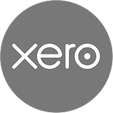 Xero logo Xero logo