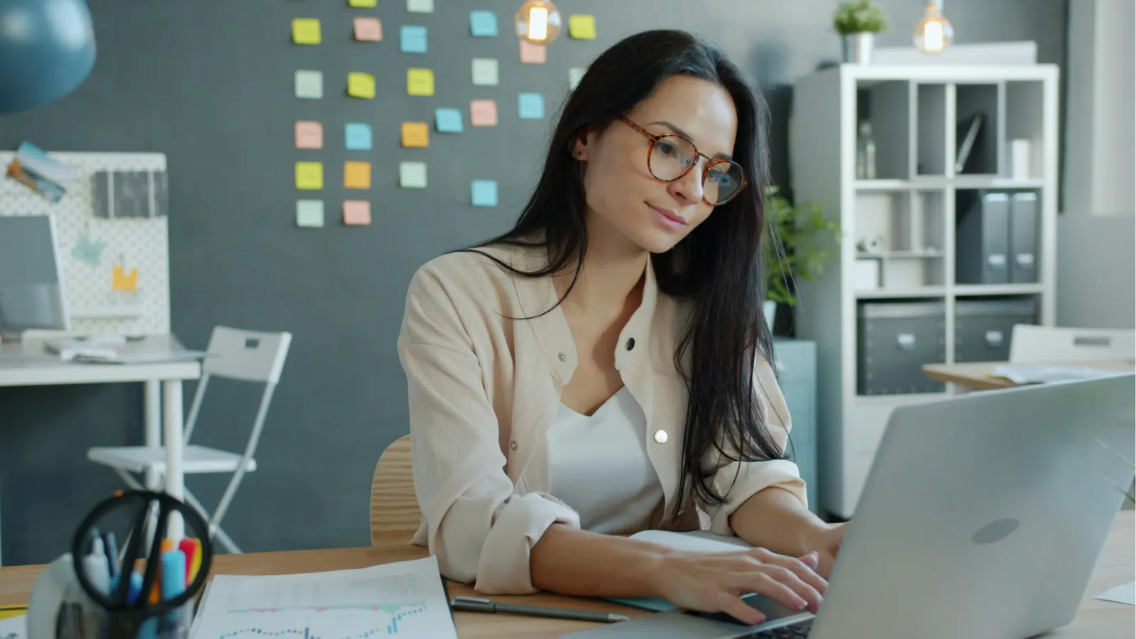 AI for compliance: How employers are automating risk management