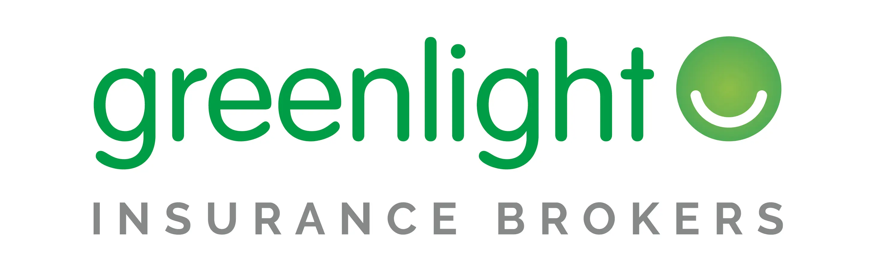 Greenlight logo
