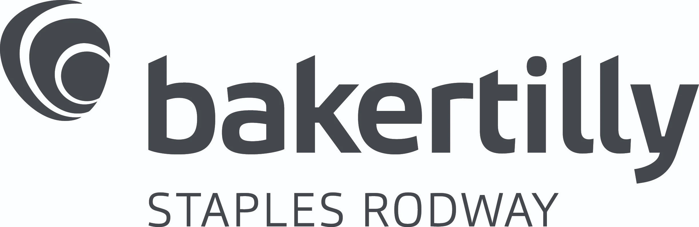 Baker Tilly Staples Rodway
