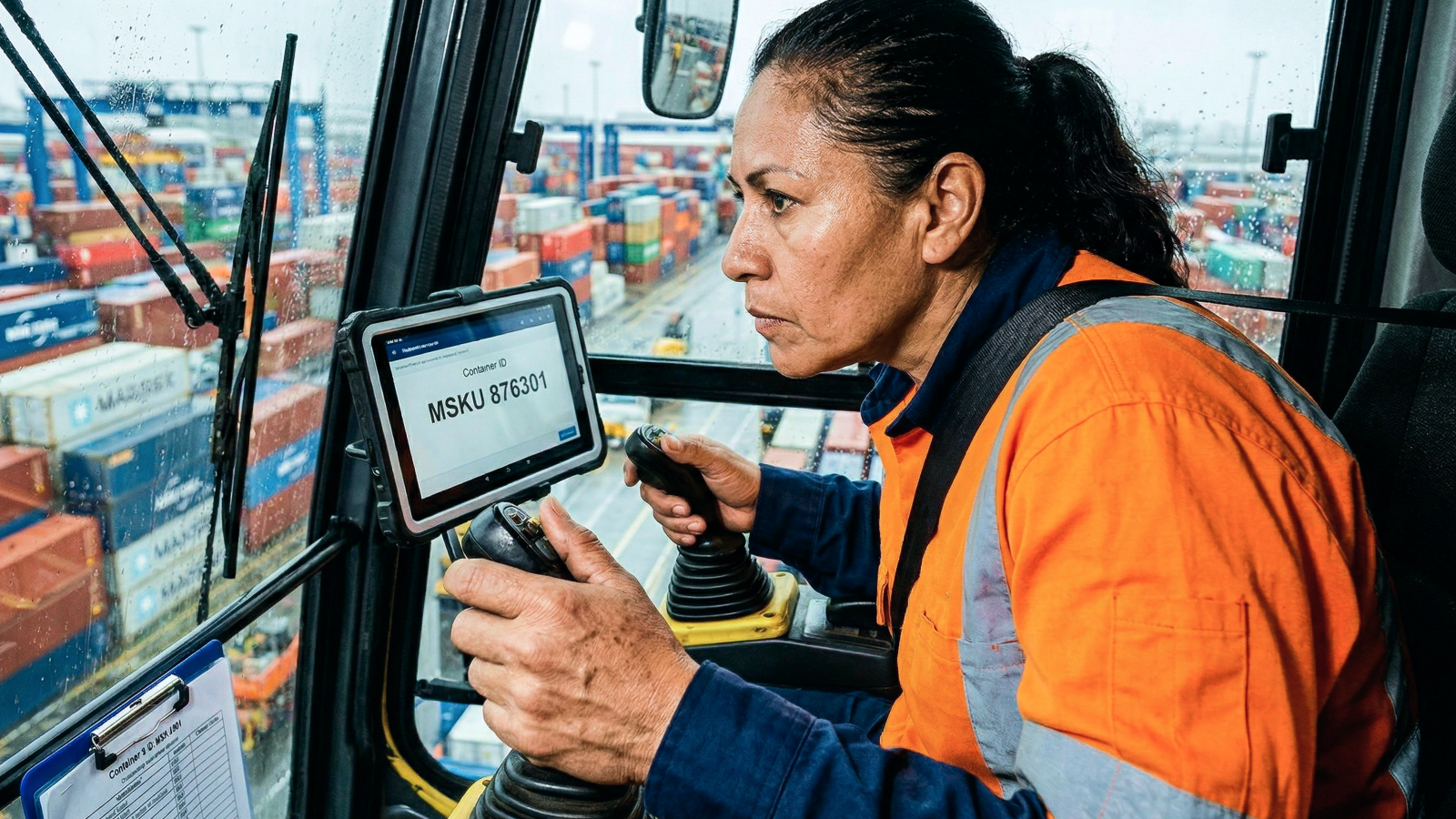 SMEs Remain Defensive Despite Better NZ Jobs Data