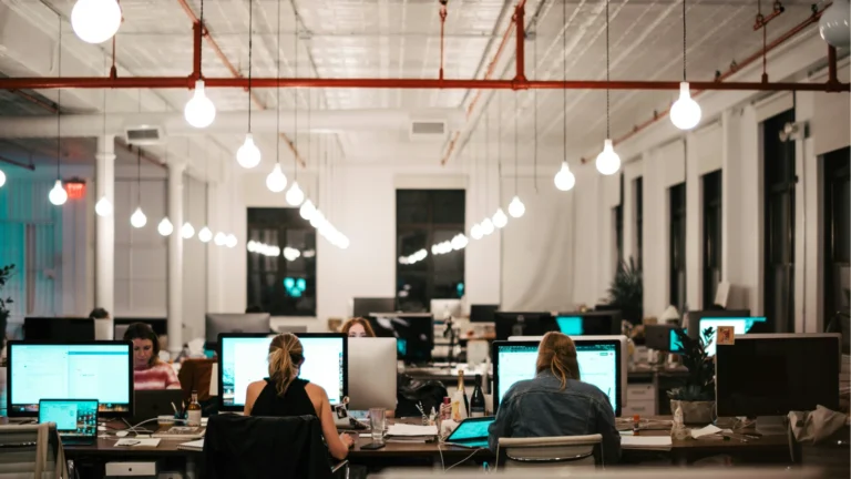 Time to productivity: Why onboarding speed matters