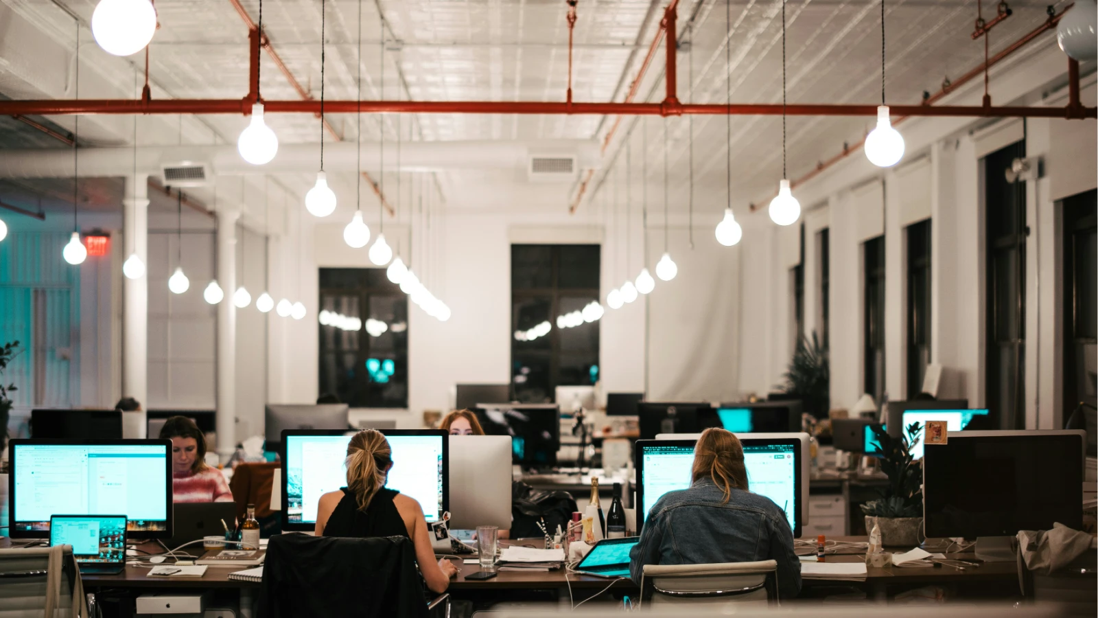 Time to productivity: Why onboarding speed matters