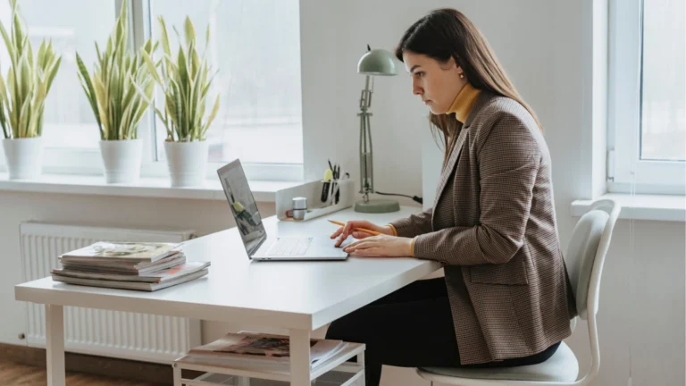Employer Of Record risks