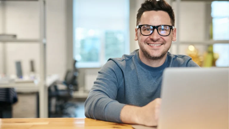 What is outsourced employment? A practical guide
