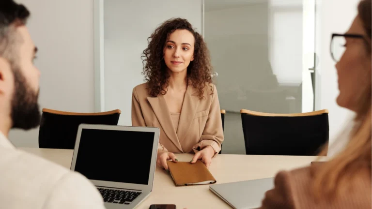 How to use AI in talent acquisition: a practical guide for New Zealand employers