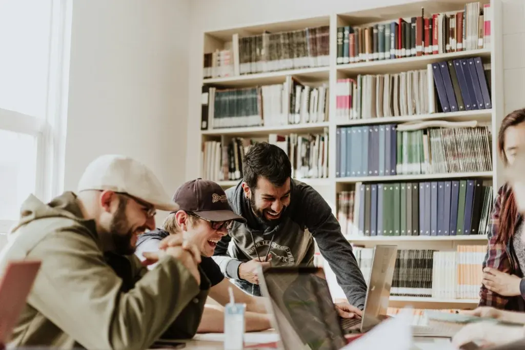 Generative AI for HR: Practical framework for business leaders