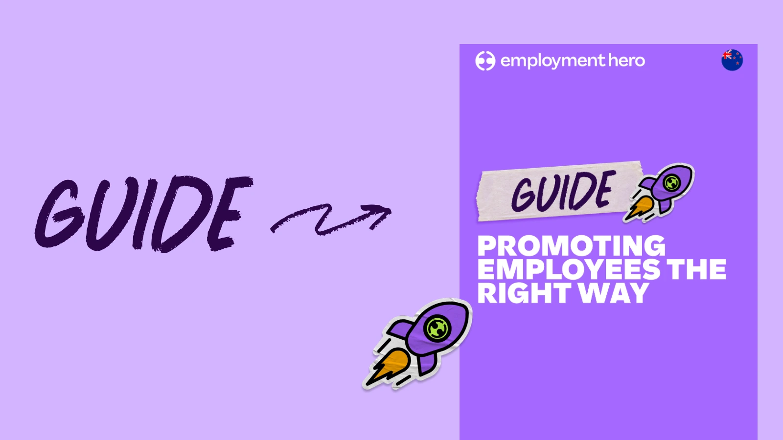 Promoting employees the right way: Employer’s guide