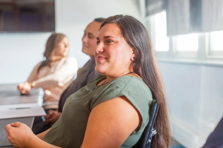 AI for employee engagement: A guide for employers in 2026