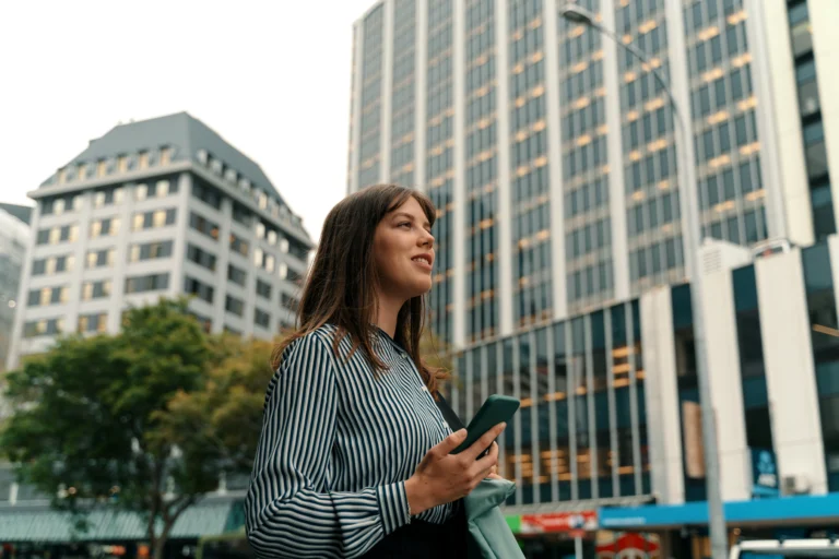 AI job displacement: What it means for employers and workers in 2026