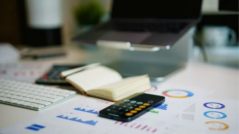 How to automate accounts payable