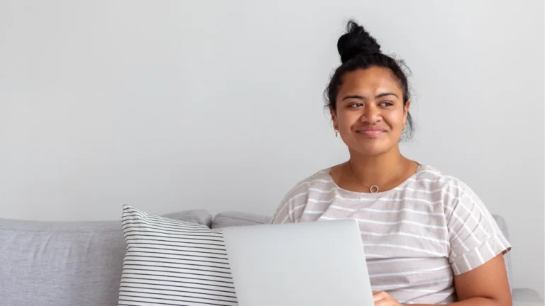 The NZ SME AI gap: why Kiwi businesses are behind Australia and what to do about it