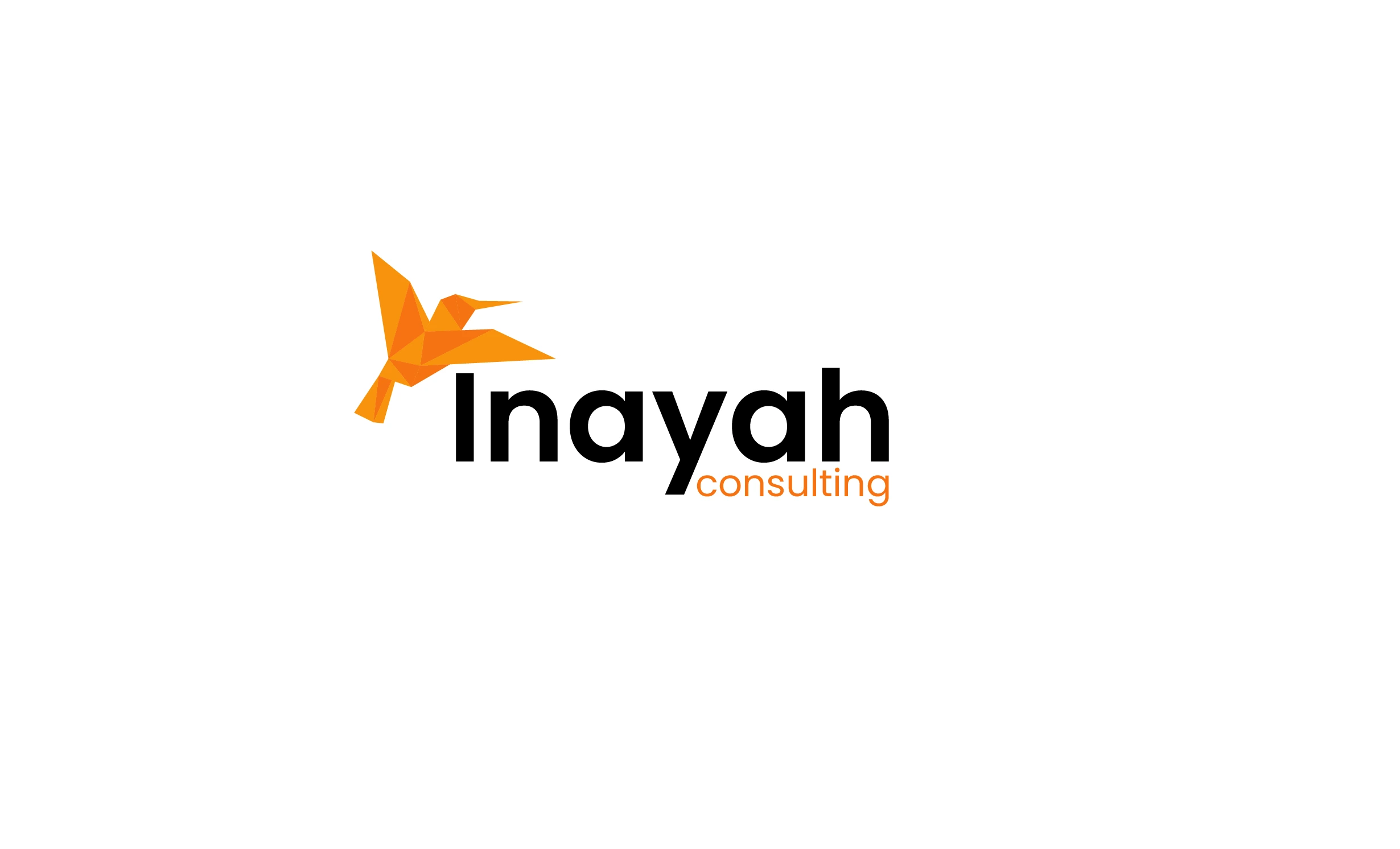 Inayah Consulting