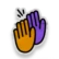 WorkBenefits_Icon