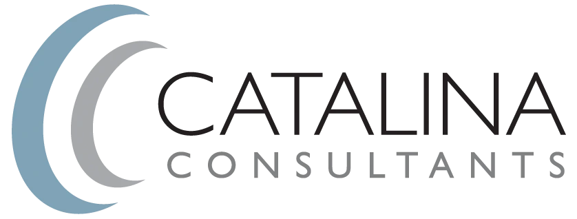 Catalina Consultants