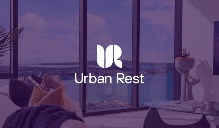 How Urban Rest hired 4 people from 1,300 applicants with the AI Recruitment Agent