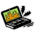 reduced admin