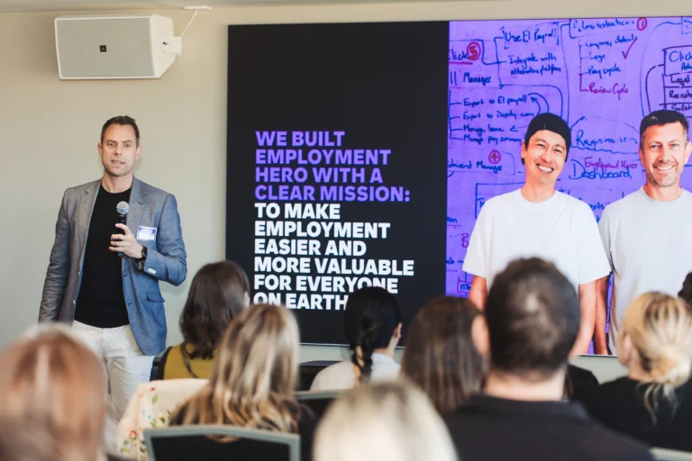 AI and the future of work: inside Hero Exchange in Tauranga and Hamilton