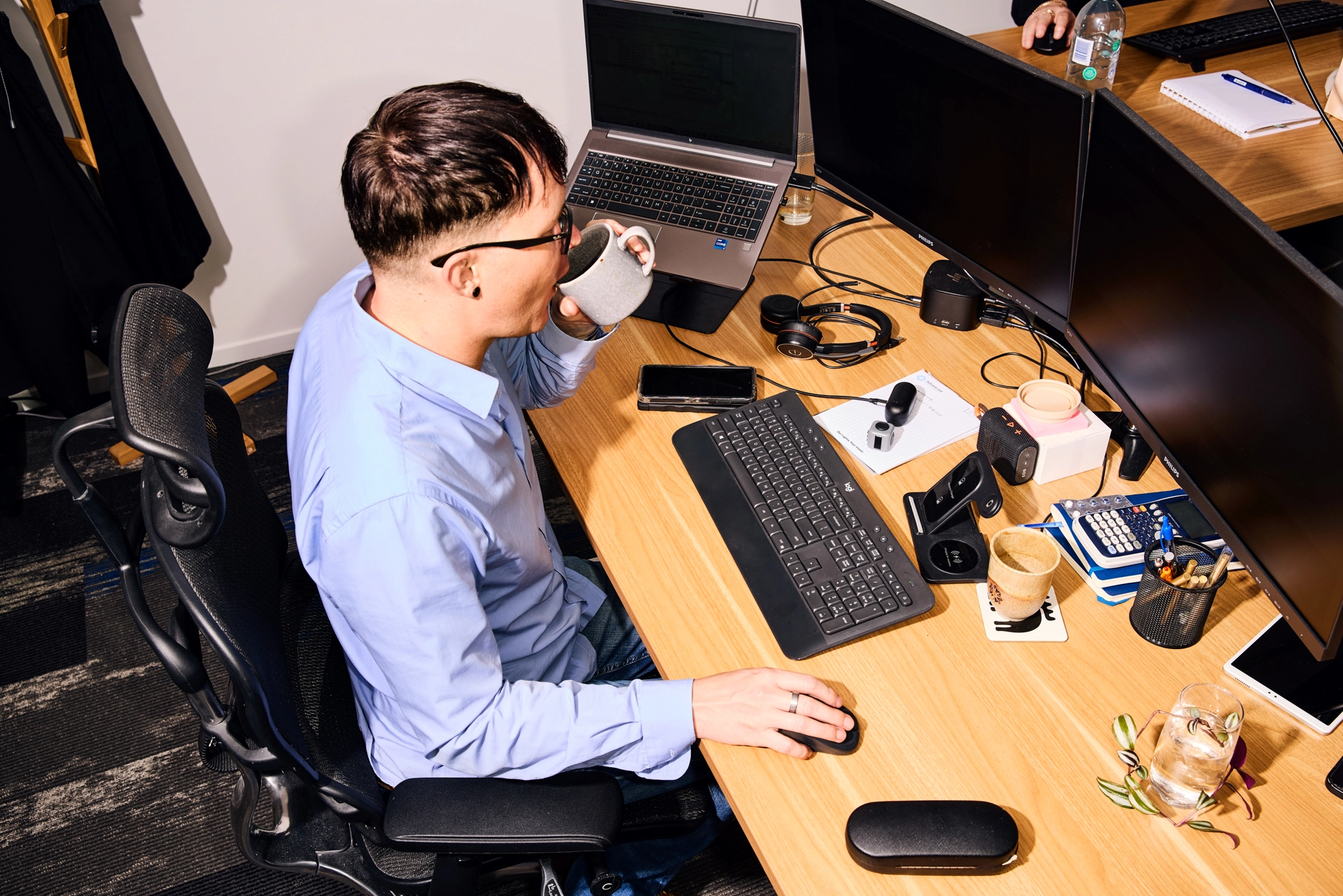 The End of the Holidays Act? Employment Leave Bill Explained