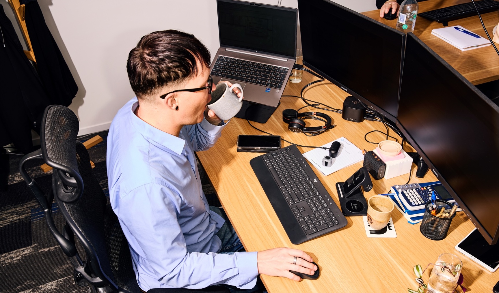 The End of the Holidays Act? Employment Leave Bill Explained