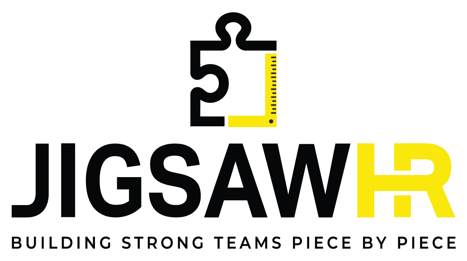 Jigsaw HR