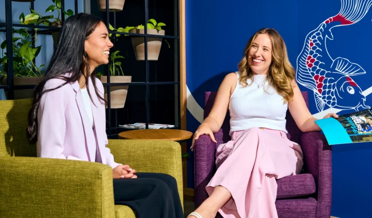 Employer Playbook: What is onboarding?