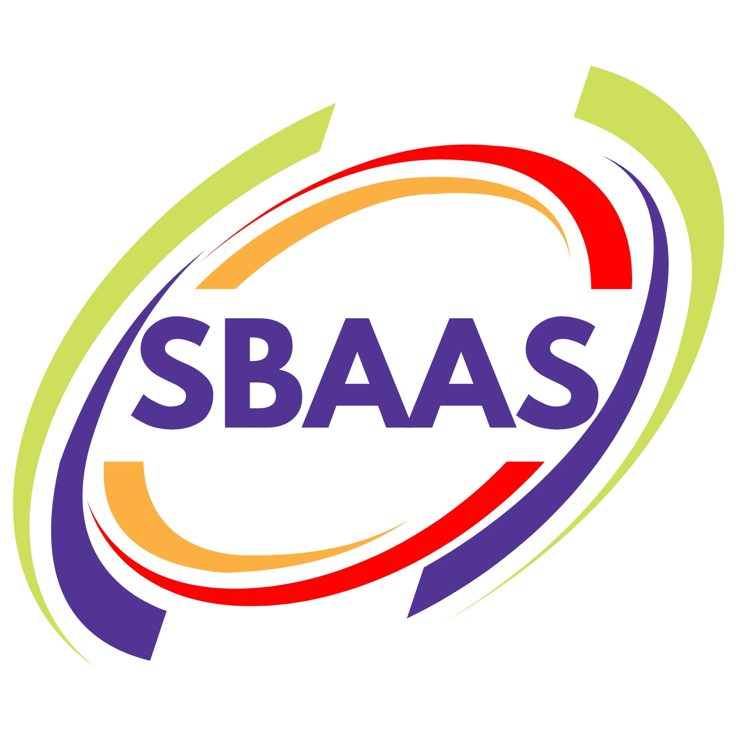 SBAAS